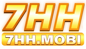 logo 7HH